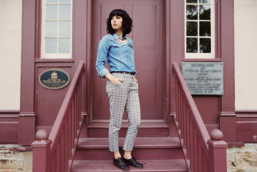 http://cdn.idntimes.com/content-images/post/20160530/preppy-ootd-900x601-53dd8469e1580254992e7094f02c37f3.jpg