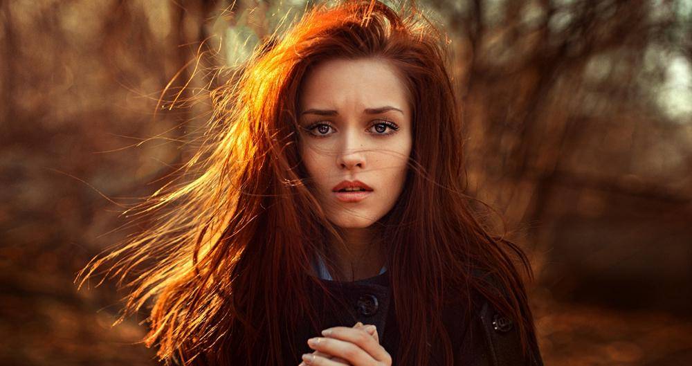 http://cdn.idntimes.com/content-images/post/20160616/pretty-girl-with-very-sad-facial-expression-wide-bb5ae5607b05ccacde61781f7cab2ce3.jpg