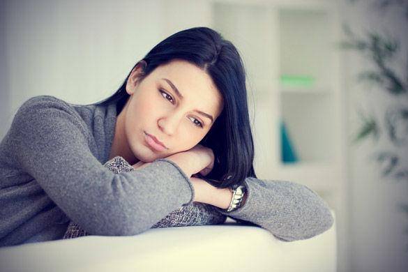 http://cdn.idntimes.com/content-images/post/20160211/pretty-lonely-girl-thinking-646e3072cac4faa4c02c5d0db6ddc685.jpg