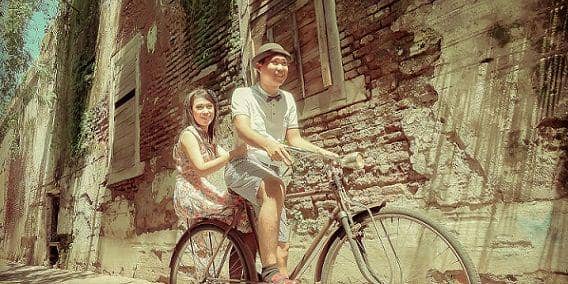 http://cdn.idntimes.com/content-images/post/20151117/prewedding-b98072a397243ee834e480c90711c1e6.jpg