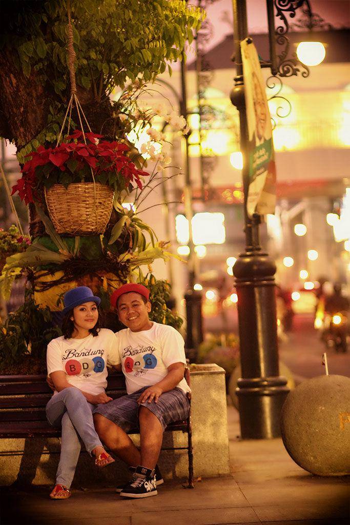 http://cdn.idntimes.com/content-images/post/20160215/preweddingbandung4-be61c5e990efb5f62d2ea1ff57750310.jpg