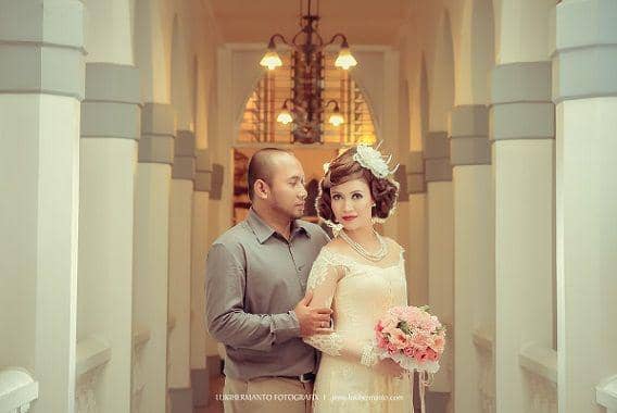 http://cdn.idntimes.com/content-images/post/20151117/prewedhotelm-0092facea991ed380fd6d769295ed09d.jpg