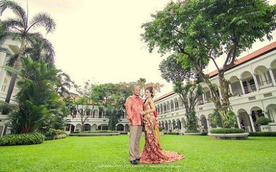 http://cdn.idntimes.com/content-images/post/20151117/prewedmajapahit-72d9f55972180465a94e4a17b0086d5f.jpg