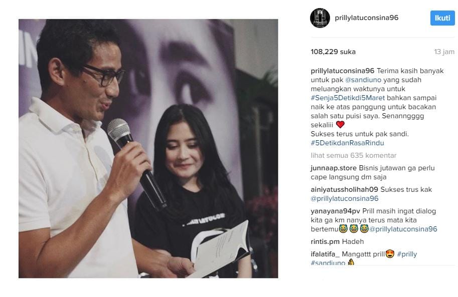 https://cdn.idntimes.com/content-images/post/20170306/prilly-ig-210e86d6edf6c7cb469ce3ff283f0b1a.jpg