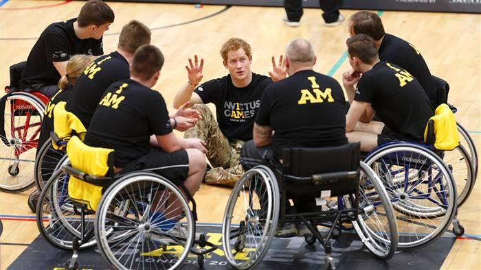 https://cdn.idntimes.com/content-images/post/20161219/prince-harry-invictus-games-today-tease-4-150714-2721a4655689e2a60f0fc3cfa56fe9c5today-inline-large-7fafab6c3e476b27da04954dd3549adb.jpg