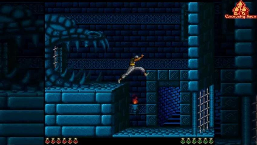 https://cdn.idntimes.com/content-images/post/20170218/prince-of-persia-301c1de92177ec9e994464a0cf406d1e.jpg