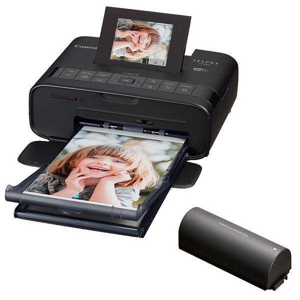 http://cdn.idntimes.com/content-images/post/20160113/printeerrbhphotovideo-916e83cfc8e8c44f97871ed2f69780d7.jpg