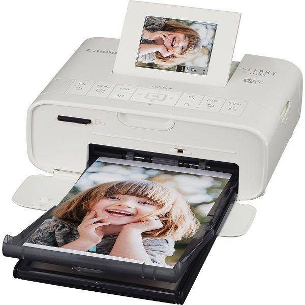 http://cdn.idntimes.com/content-images/post/20160113/printerhphotovideo-1267a4b8c5e2248f0fa030c1551c8ba2.jpg