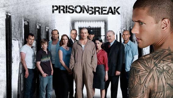 http://cdn.idntimes.com/content-images/post/20160403/prisonbreak-5ef2d9be5cd730588742b379974ce4a3.jpg