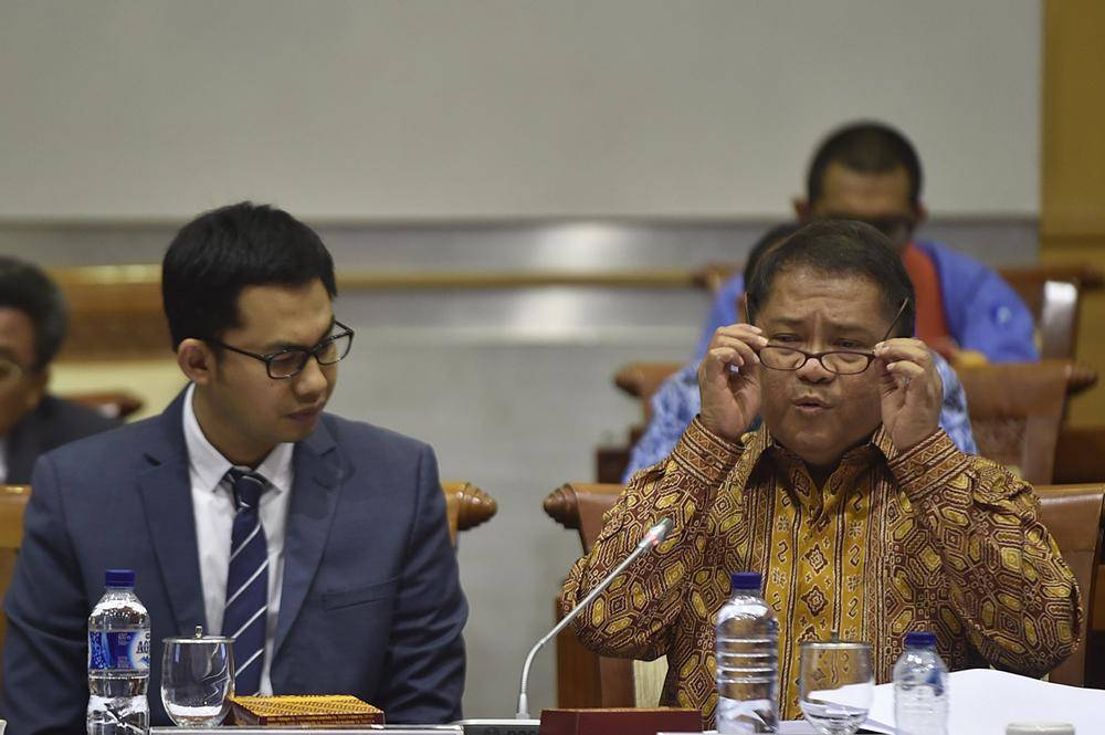 https://cdn.idntimes.com/content-images/post/20161015/proses-perpanjangan-ipp-10-televisi-swasta-031016-pus-2-9f2ea5e391cefd145f6366bc03f2233c.jpg