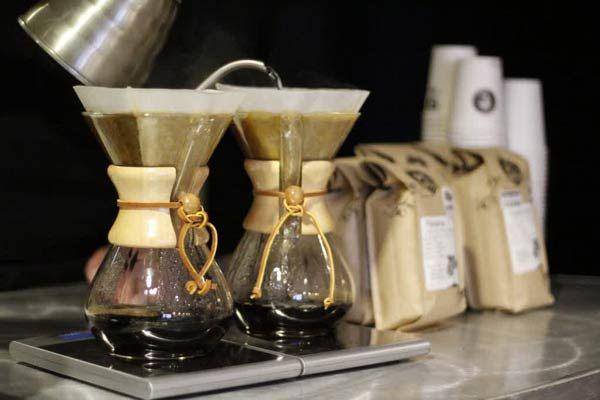 http://cdn.idntimes.com/content-images/post/20151216/ptscoffee-c269636d89a15021019abd6609c02666.jpg