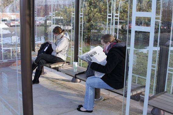 http://cdn.idntimes.com/content-images/post/20151209/publik-evah4-wordpress-8bba0423e0bc34dd4780dcfe49de9e59.jpg