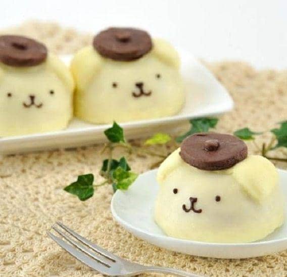 http://cdn.idntimes.com/content-images/post/20151118/pudding-b4aa1b50af418c42027bbc4a7289ef12.jpg