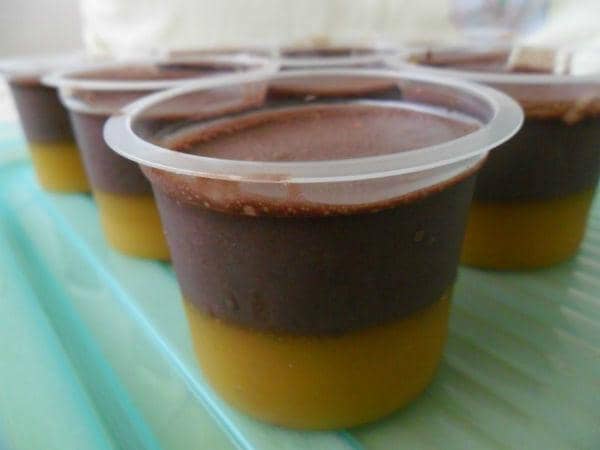 http://cdn.idntimes.com/content-images/post/20151216/puding-coklat-mangga-e0760788055b7b2aea268cf3a521fbc1.jpg