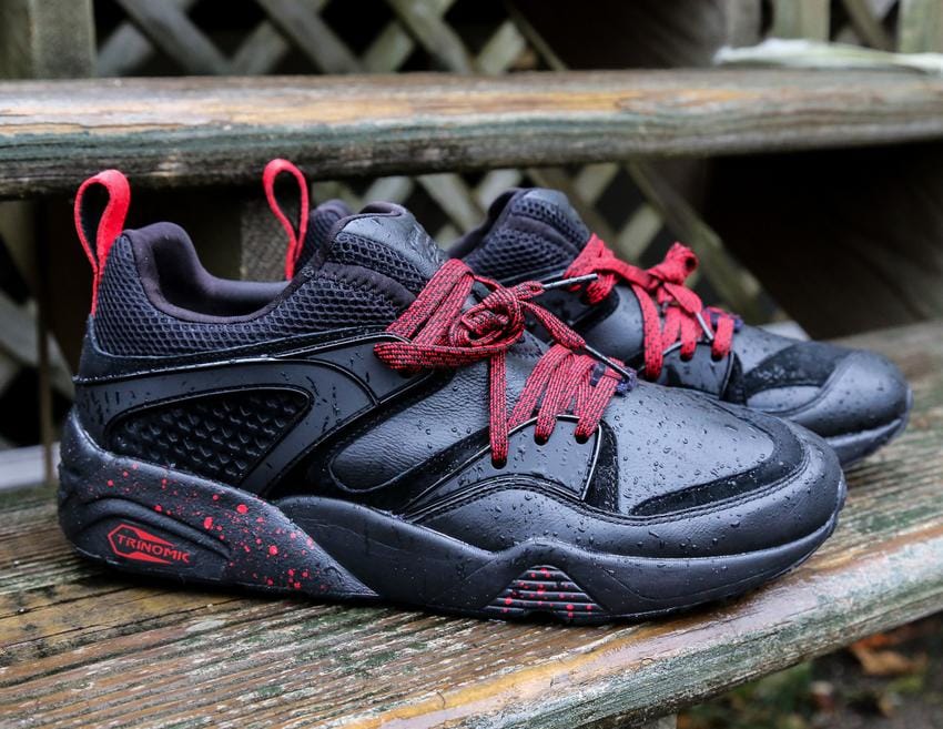 https://cdn.idntimes.com/content-images/post/20170323/puma-x-rise-blaze-of-glory-lost-ones-3564a36dbab3268a807a3c9f2b2c91c0.jpg