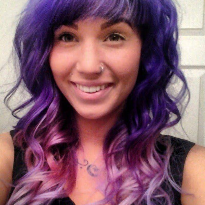 http://cdn.idntimes.com/content-images/post/20151223/purple-to-pink-ombre-hair-look-ffd21e31de0dde2cda729d75e4043a4a-look-4a564cbc9236b0db247d1a86aa425f22.jpg