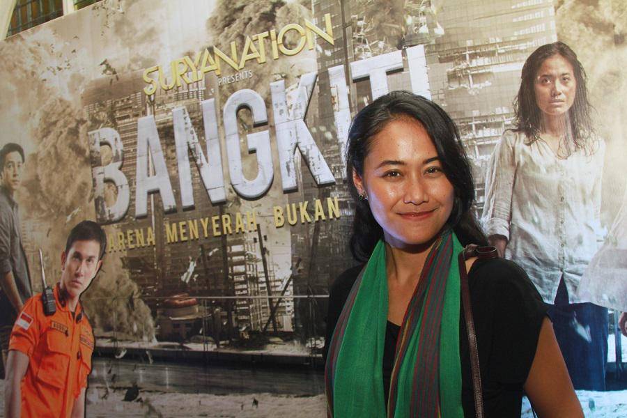http://cdn.idntimes.com/content-images/post/20160628/putri-ayudya-456448866b90f9588fa47b7bda7b51eb.jpg