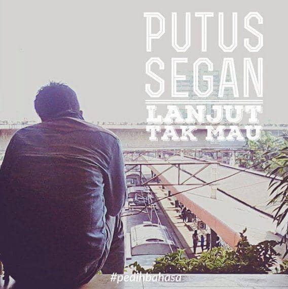 http://cdn.idntimes.com/content-images/post/20151209/putussegan-9613c54d9cb0c6bb7d9f294325f20d65.jpg