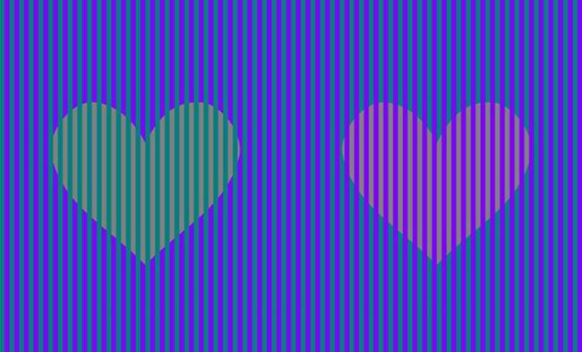 https://cdn.idntimes.com/content-images/post/20170504/q3-21968acf07a5dd106675fdd8644c7fde.jpg