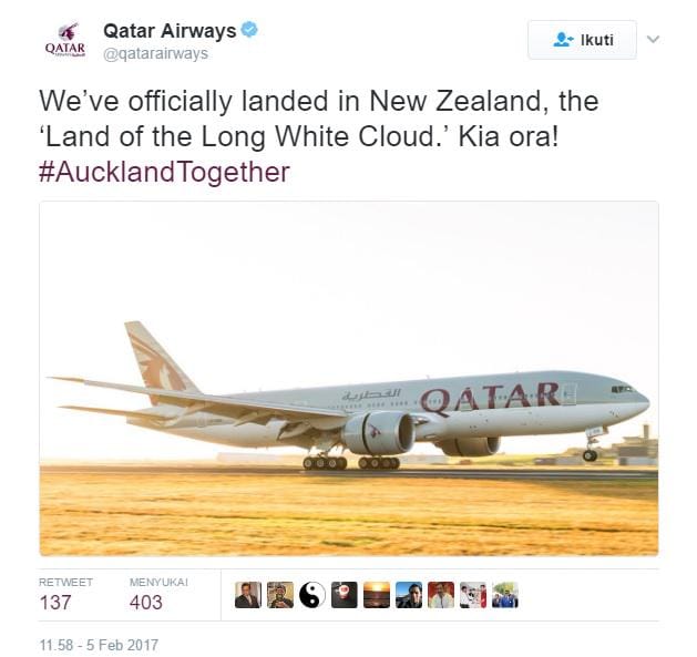 https://cdn.idntimes.com/content-images/post/20170206/qatar-airways-0ee6e74208bd3ab98d880d57224e0084.jpg