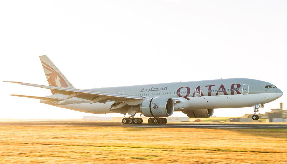https://cdn.idntimes.com/content-images/post/20170206/qatar-airways-1-819aae44030165767071f983d6dd256a.jpg