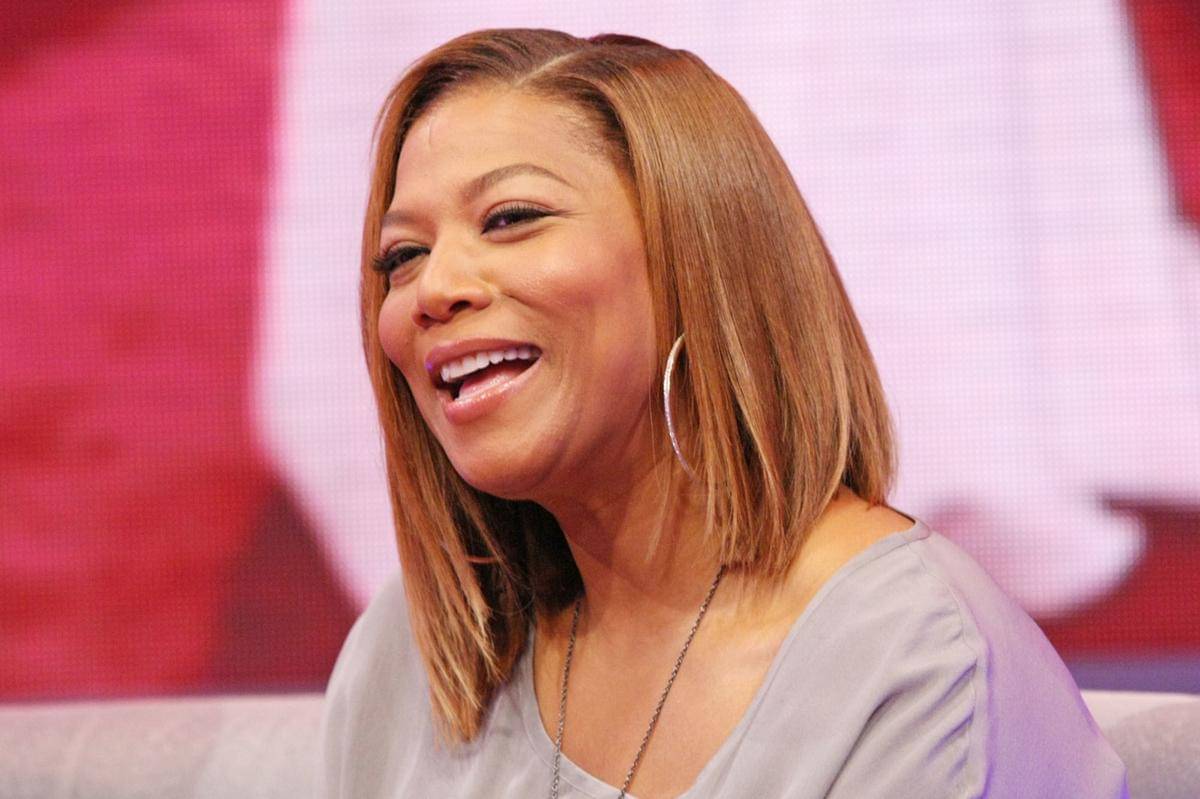 http://cdn.idntimes.com/content-images/post/20160513/queen-latifah-net-worth-f65c680034560f47c12c62adab05406c.jpg