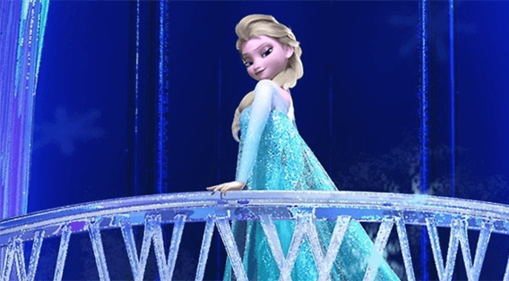 http://cdn.idntimes.com/content-images/post/20151031/queenelsa.png