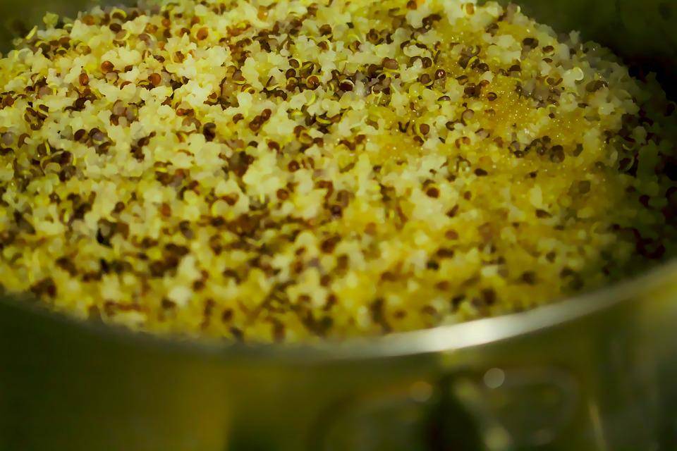 https://cdn.idntimes.com/content-images/post/20160926/quinoa-743045-960-720-257501ac100ac881fe275059c8af12d1.jpg