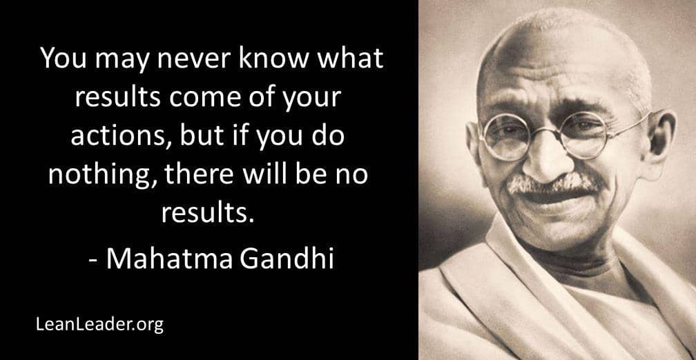 http://cdn.idntimes.com/content-images/post/20160718/quote-ghandi-05760c7c8fb5af95304c63ebc36ec6b5.JPG