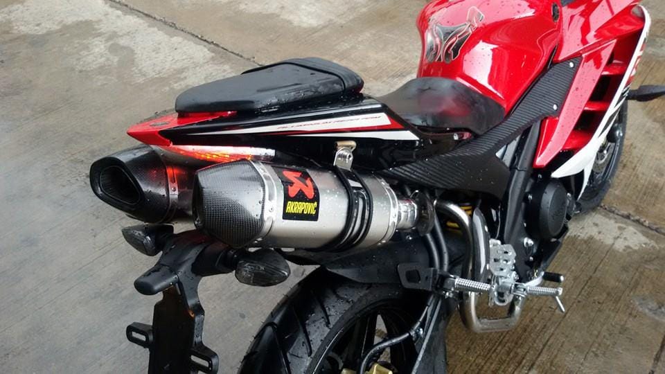 https://cdn.idntimes.com/content-images/post/20170223/r15-akrapovic-9-1062f8d210493b3b4b12bde91b760bed.jpg