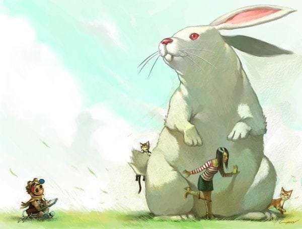 http://cdn.idntimes.com/content-images/post/20160209/rabbit-cats-and-caca-by-cuson-520fe178d33a6f7a2320a63cbd4360e4.jpg