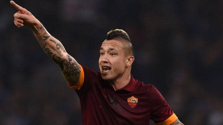 https://cdn.idntimes.com/content-images/post/20170215/radja-nainggolan-1-a92b6d380047264c704add0a4817d3d7.jpg