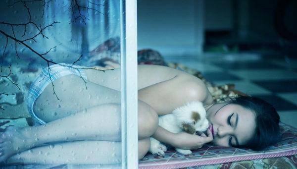 http://cdn.idntimes.com/content-images/post/20151104/rain7.jpg