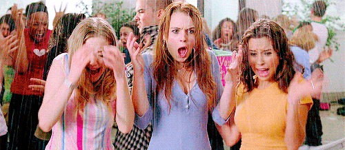 http://cdn.idntimes.com/content-images/post/20160108/raining-40cf609e0e6e9733a50505aaa4ae4d45.gif