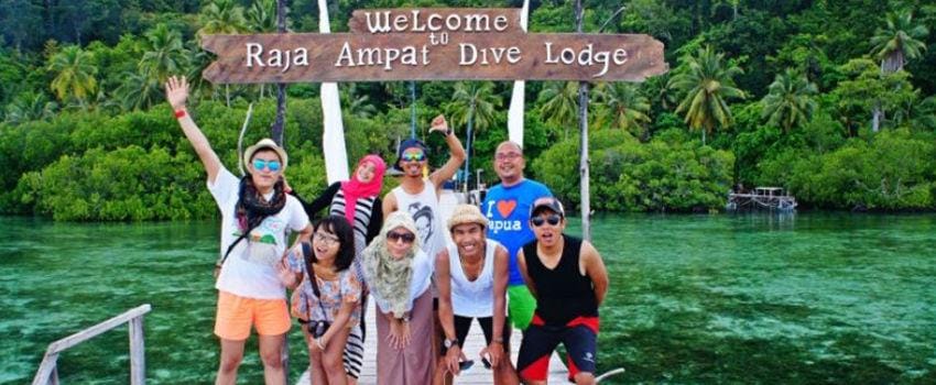 https://cdn.idntimes.com/content-images/post/20160515/rajaampatcover-41670106b7c9ca434fdd1143bd7c1eb5.jpg