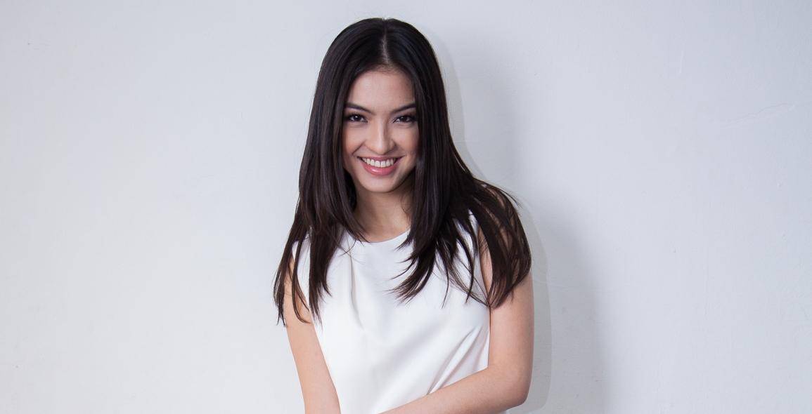 https://cdn.idntimes.com/content-images/post/20161027/raline-shah-img-8930304-2a034f52777d2882ea88b2ddf90d58ba.jpg