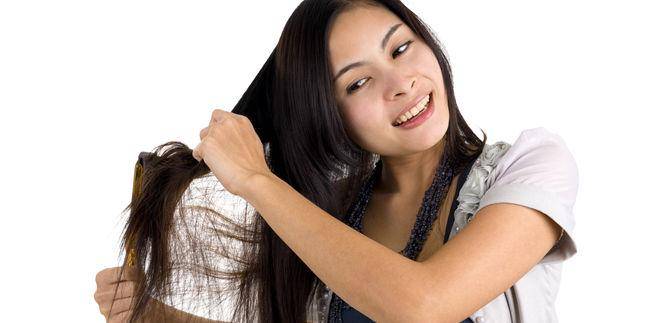 http://cdn.idntimes.com/content-images/post/20160305/rambut-22b497cd31018261ce8fd45a184bf69c.jpg