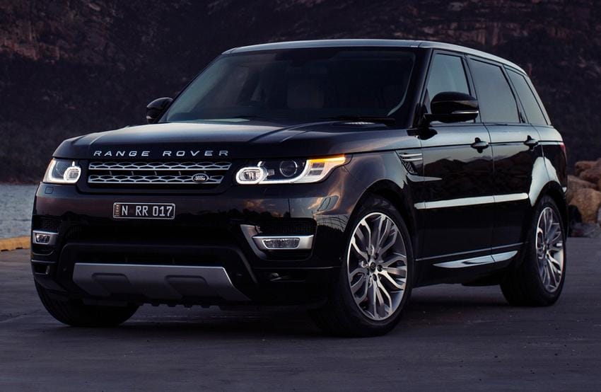 https://cdn.idntimes.com/content-images/post/20161004/range-rover-sport-874122e80e912f6c3a84c469a1640a25.jpg