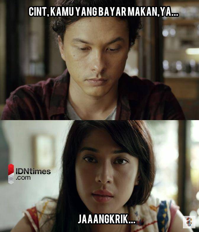 http://cdn.idntimes.com/content-images/post/20160311/rangga-jahata-vert124-77fb2a72583408af91ae77020ed40c19.jpg