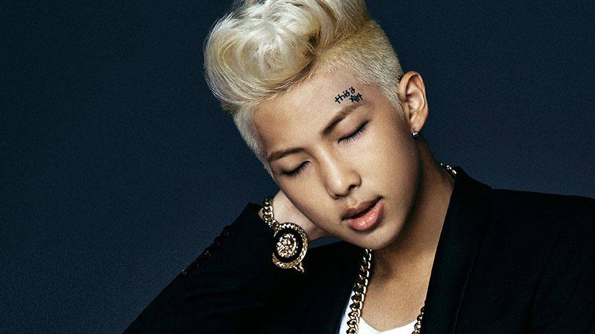 https://cdn.idntimes.com/content-images/post/20170224/rapmonster-1-4dc3eaa3085029ba0d149141f9d6b787.jpg