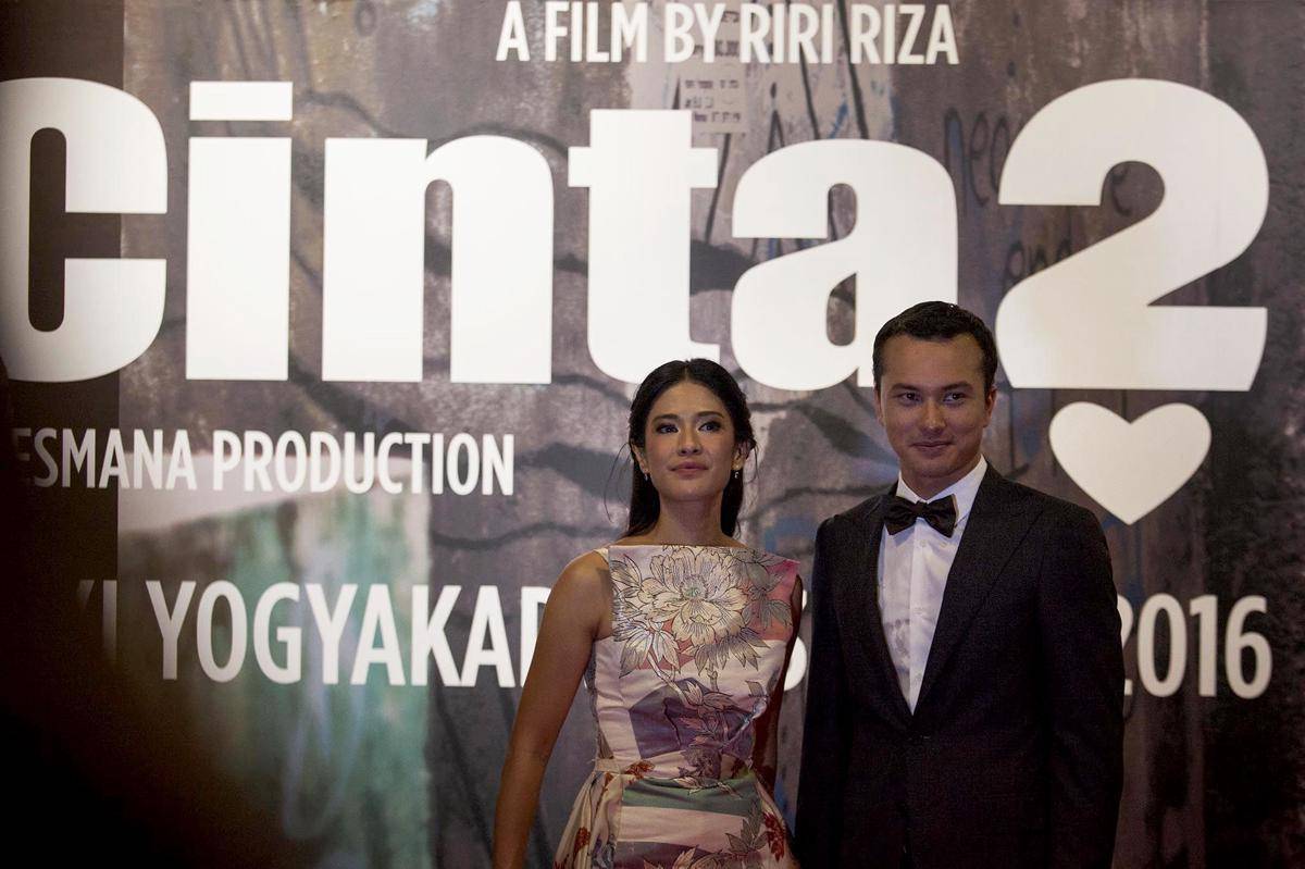 http://cdn.idntimes.com/content-images/post/20160429/rappler-432da6ef40be19330a97c4a00fb104c4.jpg