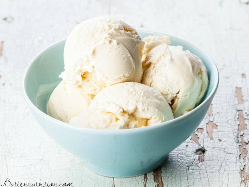 https://cdn.idntimes.com/content-images/post/20170412/raw-milk-ice-cream-680c10f36ea1bb07aa828f26d8bb726f.jpg