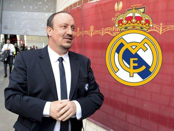 http://cdn.idntimes.com/content-images/post/20160106/re-benitez-quickrbyte-72328ff88f0b872e47a7ad6b6041b5dd.jpg