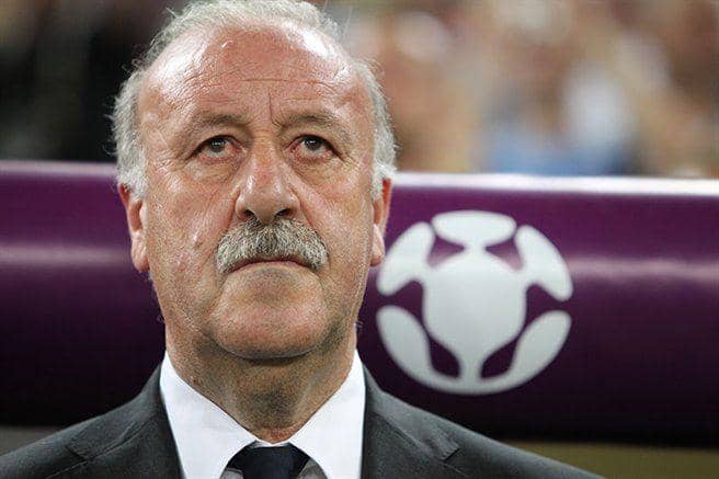 http://cdn.idntimes.com/content-images/post/20160106/re-delbosque-starbetting-167ab2d76a6ecc48b5a1d378cb926c68.jpg