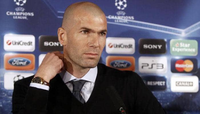 http://cdn.idntimes.com/content-images/post/20160106/re-zidane-india-68e6a2edd10dcaec7d7bf5bdd78f5770.jpg