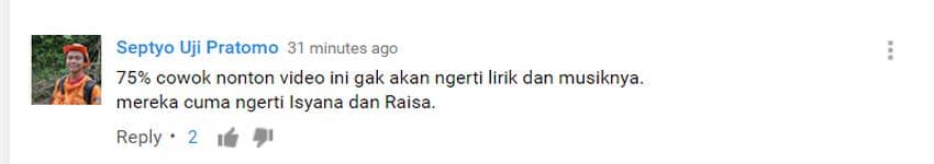 https://cdn.idntimes.com/content-images/post/20170331/reaksi-duet-isyana-dan-raisa-11-08ec0af4a7b903df7fa539d419344f5d.jpg
