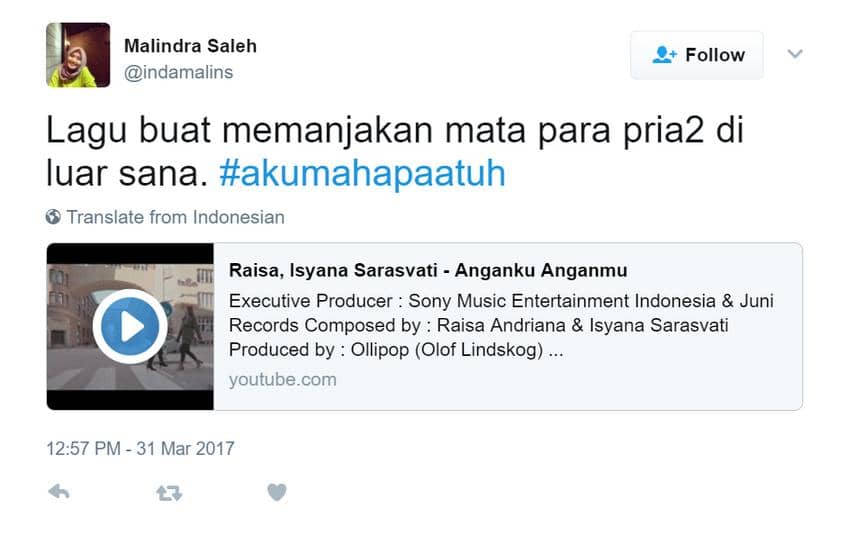 https://cdn.idntimes.com/content-images/post/20170331/reaksi-duet-isyana-dan-raisa-2-b3716a4d07674a19496f15d2ff187577.jpg