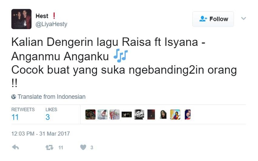 https://cdn.idntimes.com/content-images/post/20170331/reaksi-duet-isyana-dan-raisa-3-c46bdcdaaee84479e2ad3fda2c34bab4.jpg