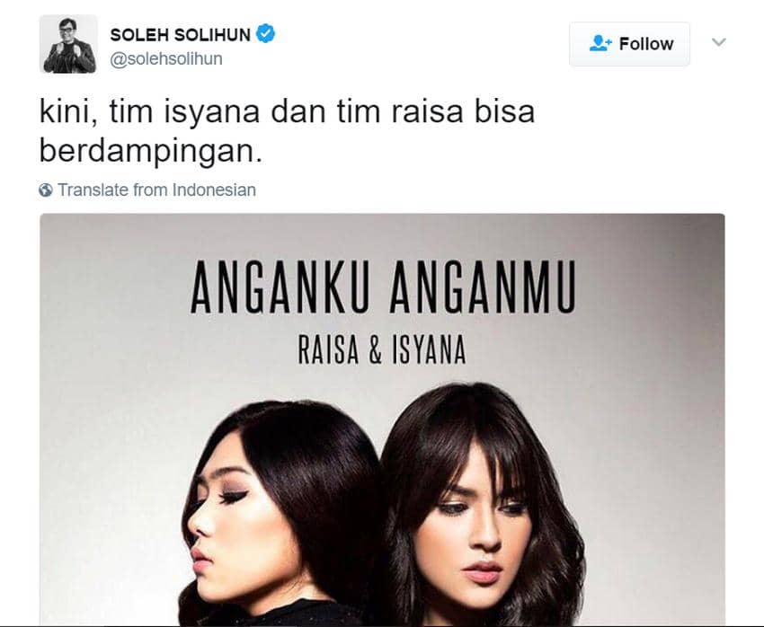 https://cdn.idntimes.com/content-images/post/20170331/reaksi-duet-isyana-dan-raisa-8-80f9f3663765092b85d2773e27f6eec8.jpg
