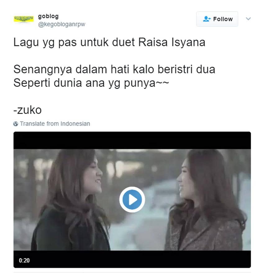 https://cdn.idntimes.com/content-images/post/20170331/reaksi-duet-isyanan-dan-raisa-1-43d190a284f5035ac840c21272c9352b.jpg